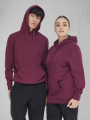 Unisex mikina s kapucí Hoodie0